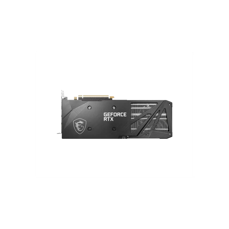 RTX 3060 Ti VENTUS 3X 8G OC LHR-3
